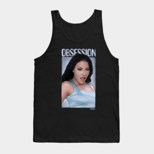 Obsession Tank Top